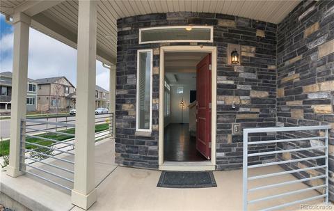 26219 E Maple Dr, Aurora, CO 80018 photo 3