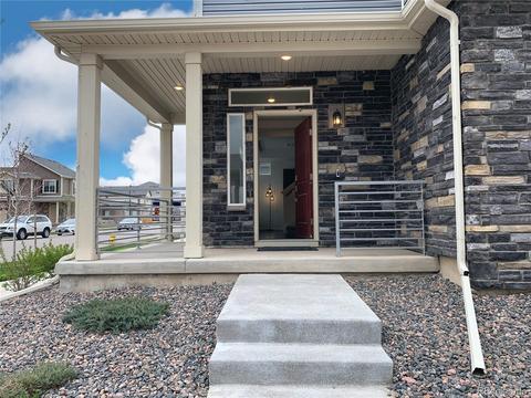 26219 E Maple Dr, Aurora, CO 80018 photo 2