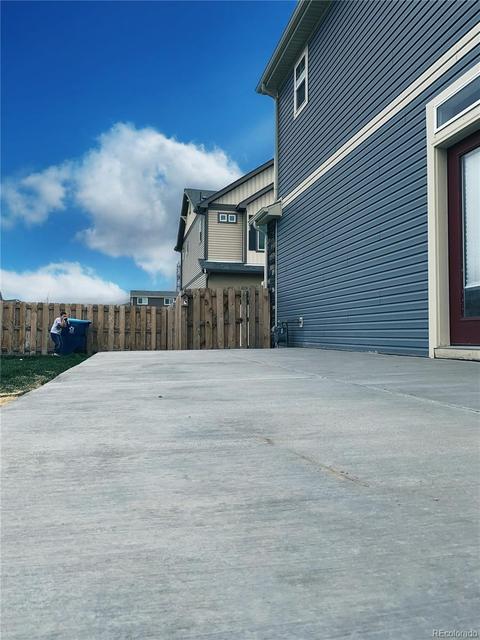 26219 E Maple Dr, Aurora, CO 80018 photo 23