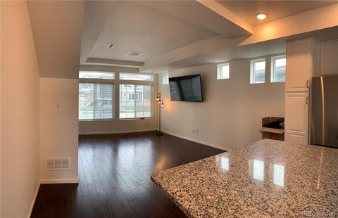 26219 E Maple Dr, Aurora, CO 80018 photo 11