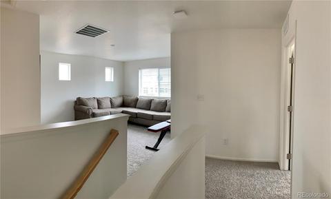26219 E Maple Dr, Aurora, CO 80018 photo 14