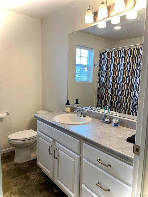 26219 E Maple Dr, Aurora, CO 80018 photo 19