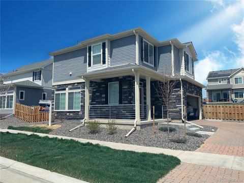 26219 E Maple Dr, Aurora, CO 80018 photo 1