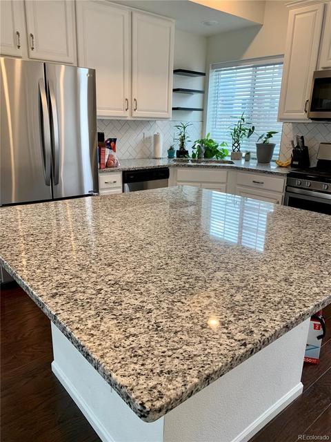 26219 E Maple Dr, Aurora, CO 80018 photo 9