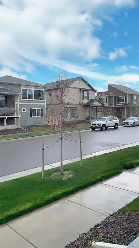 26219 E Maple Dr, Aurora, CO 80018 photo 25