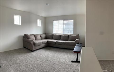 26219 E Maple Dr, Aurora, CO 80018 photo 18