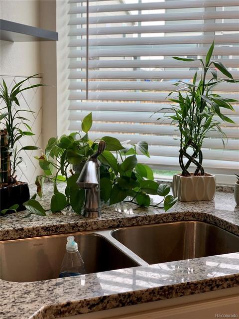 26219 E Maple Dr, Aurora, CO 80018 photo 10