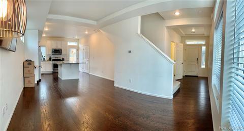 26219 E Maple Dr, Aurora, CO 80018 photo 7