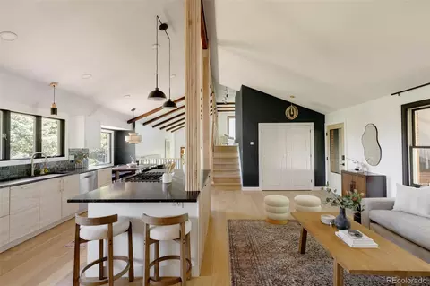 10323 W Arkansas Dr, Lakewood, CO 80232