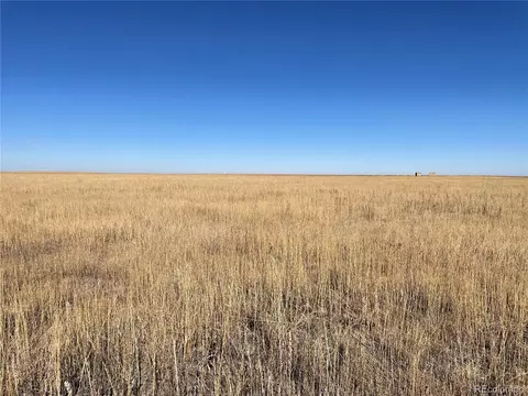00002 County Road 149 Rd, Ramah, CO 80832