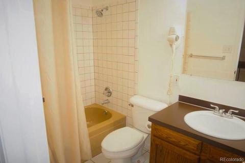 6741 Devinney St, Arvada, CO 80004 photo 21
