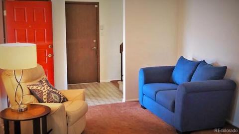 6741 Devinney St, Arvada, CO 80004 photo 5