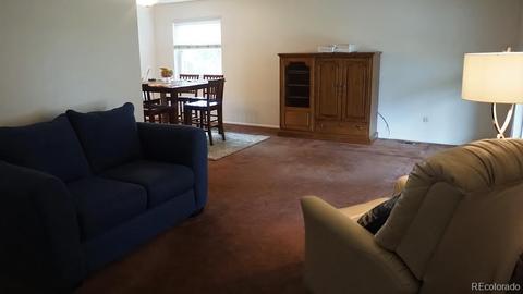 6741 Devinney St, Arvada, CO 80004 photo 6