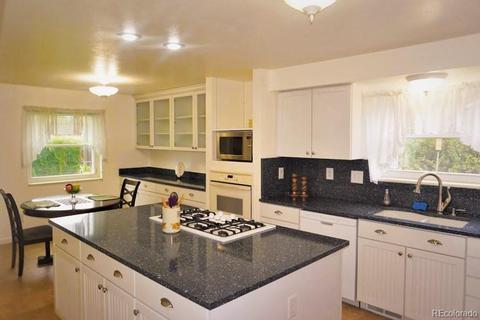 6741 Devinney St, Arvada, CO 80004 photo 12
