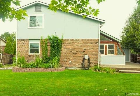 6741 Devinney St, Arvada, CO 80004 photo 26