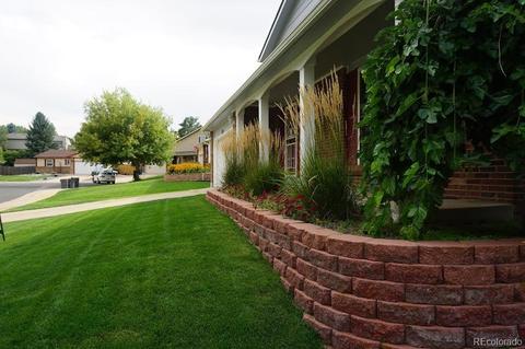 6741 Devinney St, Arvada, CO 80004 photo 3