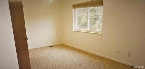 6741 Devinney St, Arvada, CO 80004 photo 18