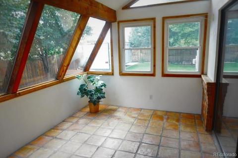 6741 Devinney St, Arvada, CO 80004 photo 11