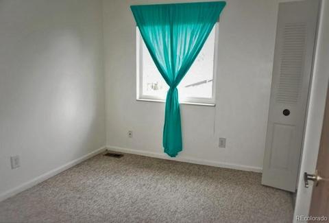 6741 Devinney St, Arvada, CO 80004 photo 20