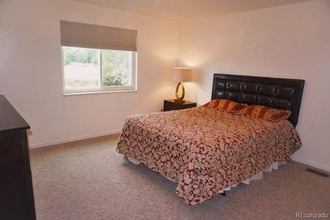 6741 Devinney St, Arvada, CO 80004 photo 22