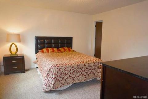 6741 Devinney St, Arvada, CO 80004 photo 23