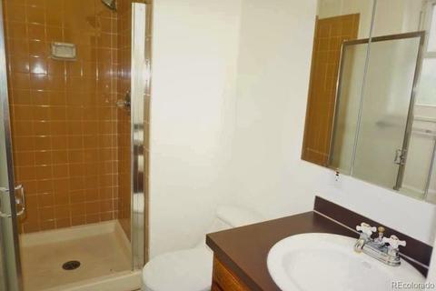 6741 Devinney St, Arvada, CO 80004 photo 25