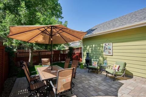 8560 E 29th Ave, Denver, CO 80238 photo 28