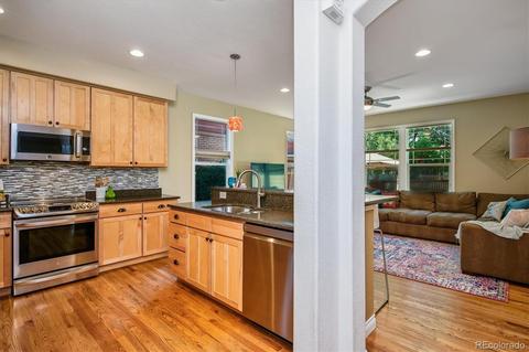 8560 E 29th Ave, Denver, CO 80238 photo 8