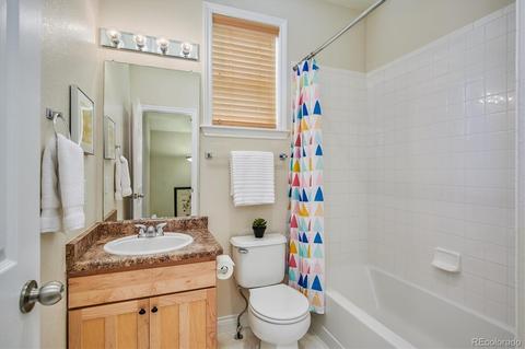 8560 E 29th Ave, Denver, CO 80238 photo 22