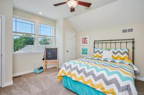 8560 E 29th Ave, Denver, CO 80238 photo 23