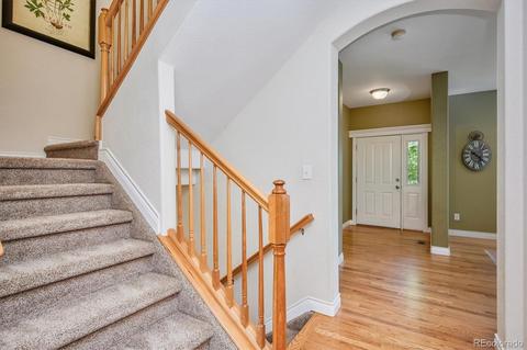 8560 E 29th Ave, Denver, CO 80238 photo 19