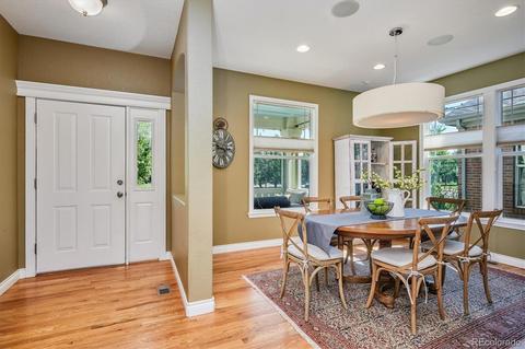 8560 E 29th Ave, Denver, CO 80238 photo 7