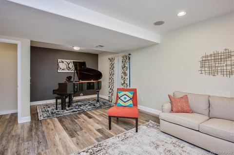 8560 E 29th Ave, Denver, CO 80238 photo 25