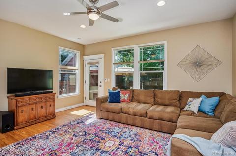 8560 E 29th Ave, Denver, CO 80238 photo 13