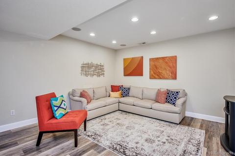 8560 E 29th Ave, Denver, CO 80238 photo 24