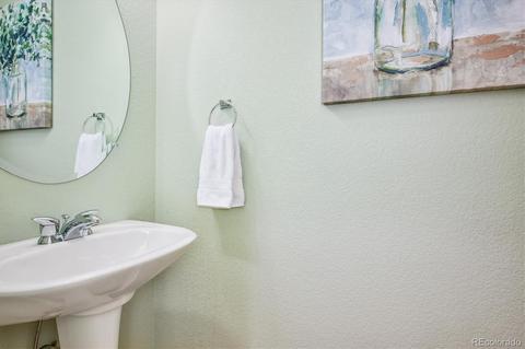 8560 E 29th Ave, Denver, CO 80238 photo 17