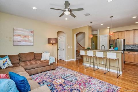 8560 E 29th Ave, Denver, CO 80238 photo 14