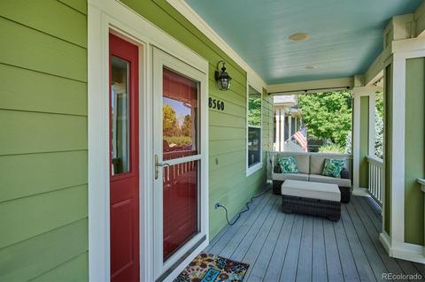 8560 E 29th Ave, Denver, CO 80238 photo 3