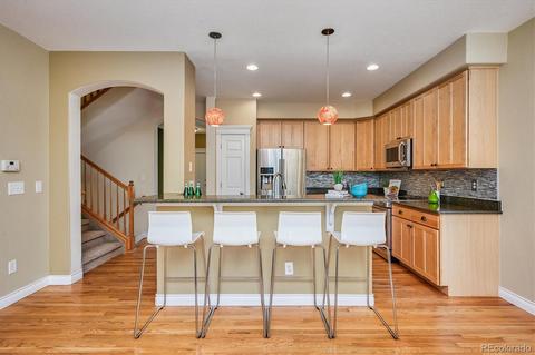 8560 E 29th Ave, Denver, CO 80238 photo 12