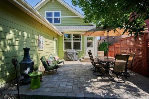 8560 E 29th Ave, Denver, CO 80238 photo 31