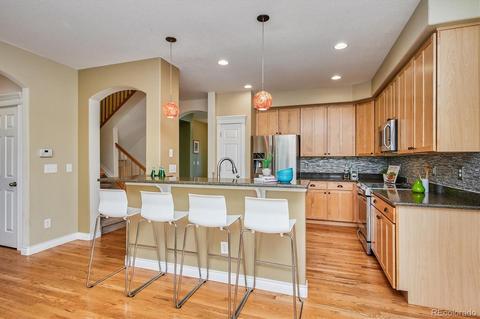 8560 E 29th Ave, Denver, CO 80238 photo 11
