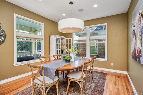 8560 E 29th Ave, Denver, CO 80238 photo 6