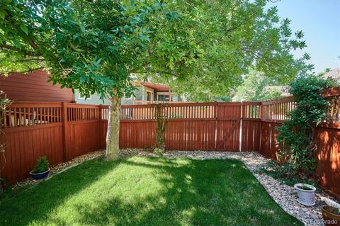 8560 E 29th Ave, Denver, CO 80238 photo 30