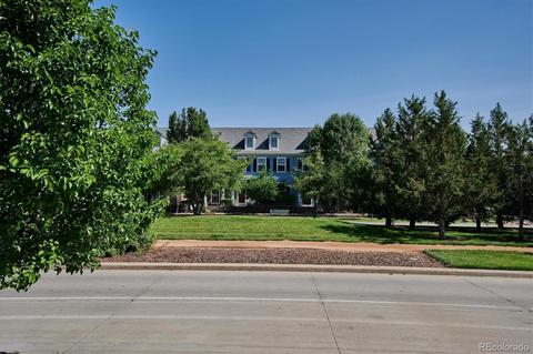 8560 E 29th Ave, Denver, CO 80238 photo 4