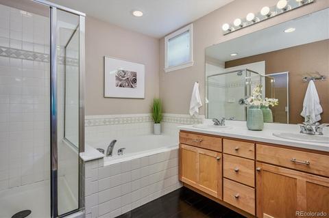 8560 E 29th Ave, Denver, CO 80238 photo 16