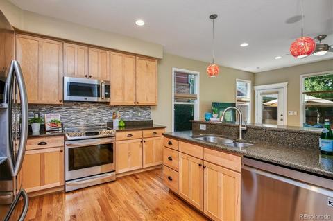 8560 E 29th Ave, Denver, CO 80238 photo 9