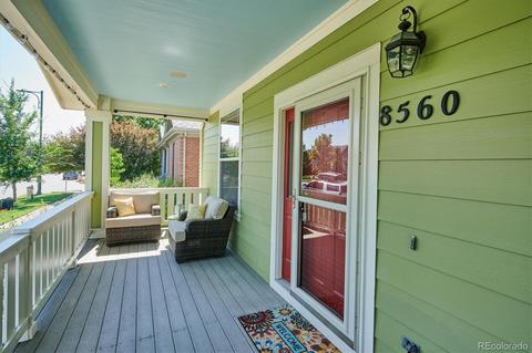 8560 E 29th Ave, Denver, CO 80238 photo 2