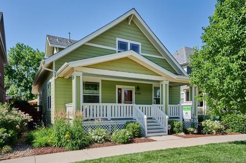 8560 E 29th Ave, Denver, CO 80238 photo 1