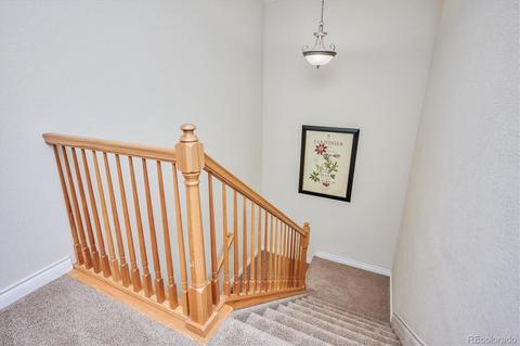 8560 E 29th Ave, Denver, CO 80238 photo 20