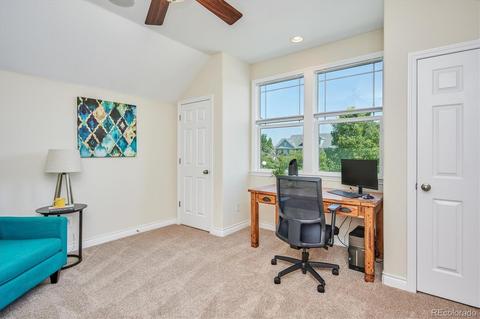 8560 E 29th Ave, Denver, CO 80238 photo 21